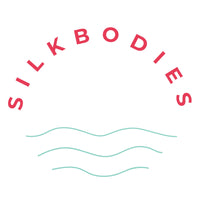 Silkbodies