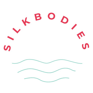 Silkbodies